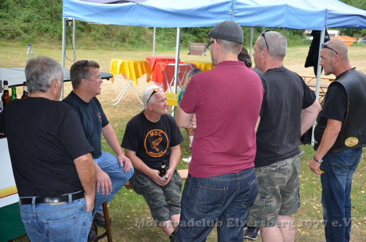 MCE Sommertreffen 2015 - 102.jpg